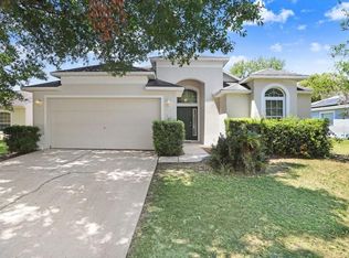 1105 Timber Trace Dr, Zephyrhills, FL 33543