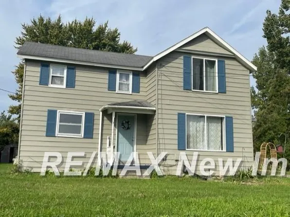 6895 Radewahn Rd, Saginaw, MI 48604