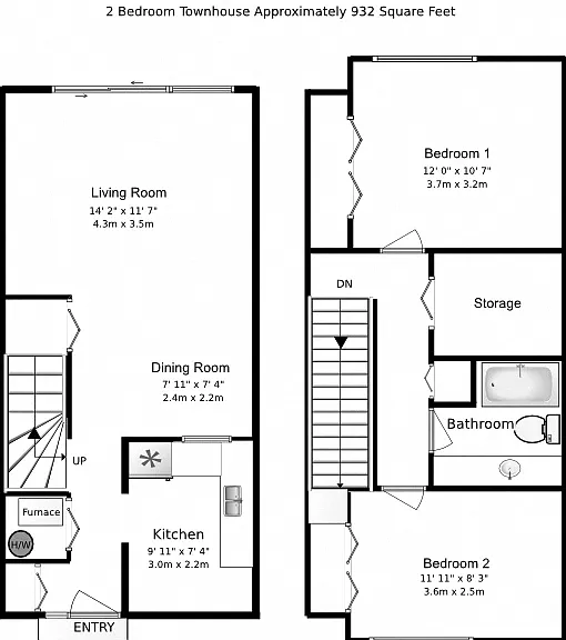 204 Cassils Rd E — Photo 20