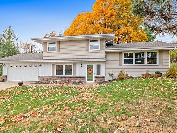 2nd image of 5233 Heritage Hills Dr