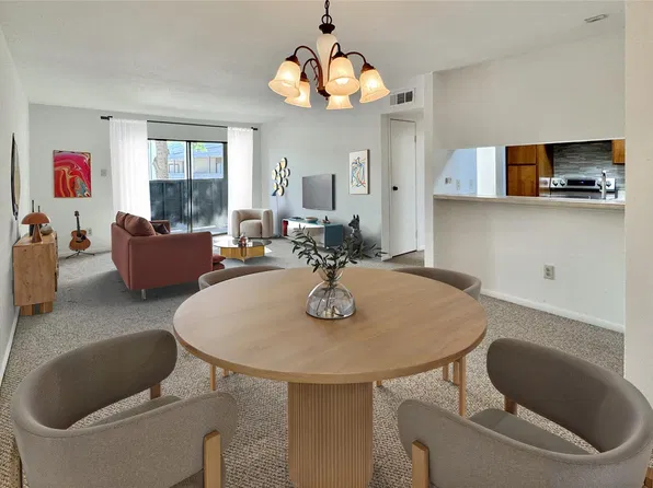3075 Walnut Bend Ln, Houston, TX