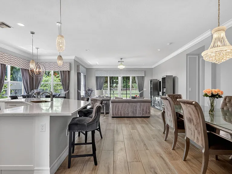 8299 Arabian Range Rd — Photo 18