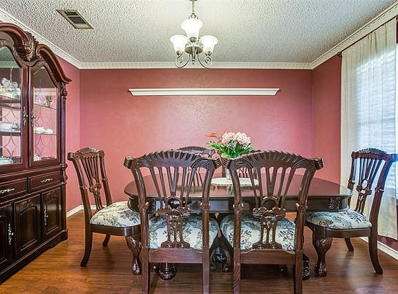 5th image of 6749 Fair Meadows Dr