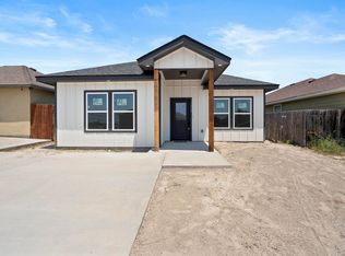 1018 Tesoro Pass, Del Rio, TX 78840