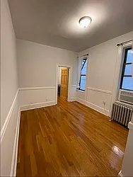 Rented by Best Apartments North Inc