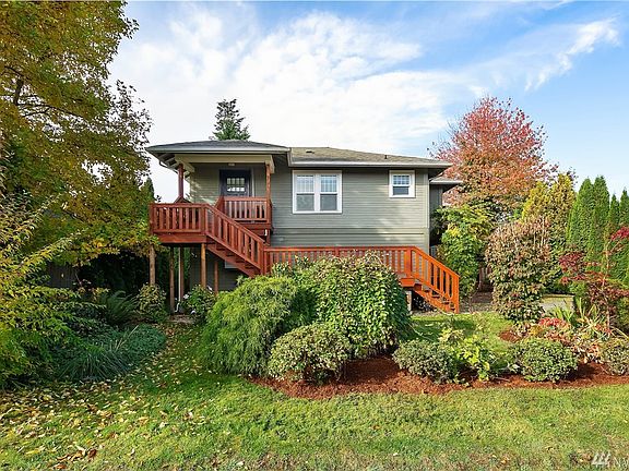 2nd image of 8501 382nd Ave SE