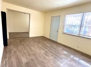 8706 Wall St, Los Angeles, CA 90003