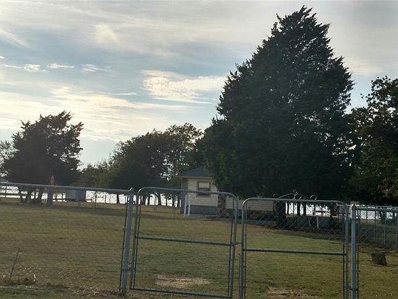 5th image of 2061 SE County Road 3310