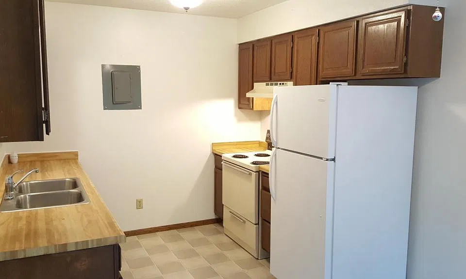 102 Blake St #4