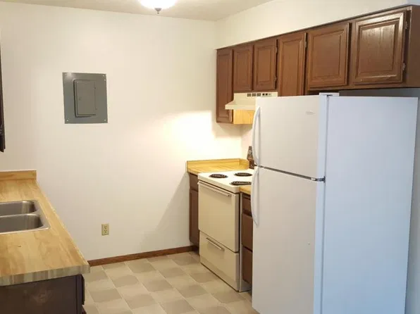 102 Blake St, Sparta, WI