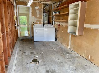 262 Ventura Ave, Palo Alto, CA 94306