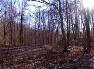 474 Mountain Rd, Wilbraham, MA 01095