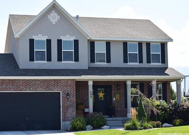 1st image of 406 E Culross Cir