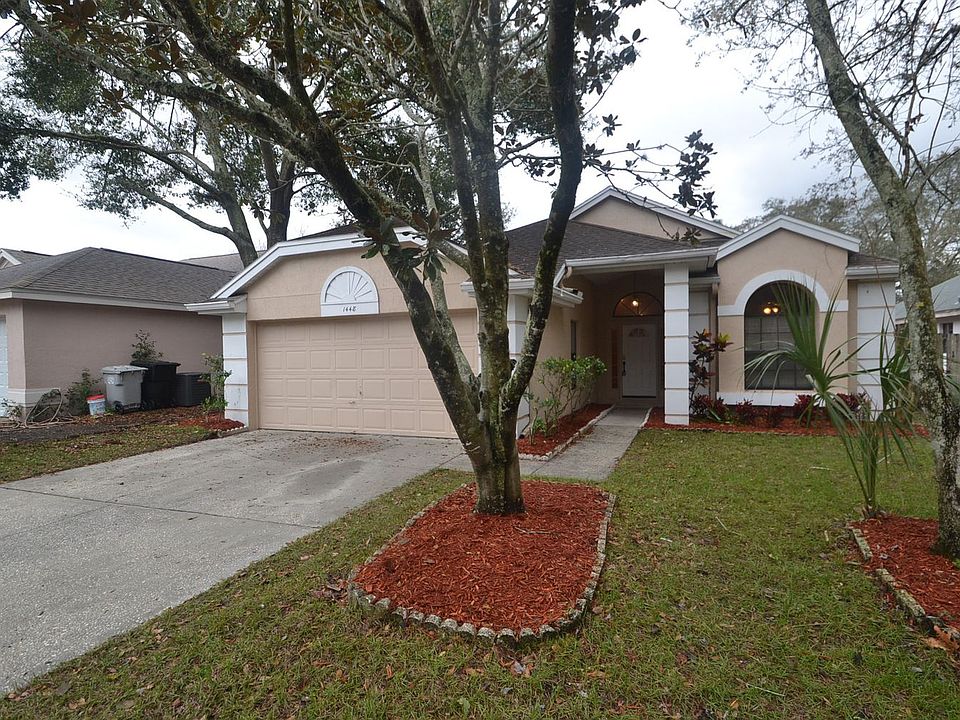 1st image of 1448 Crawford Dr