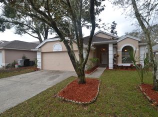 1448 Crawford Dr, Apopka, FL 32703