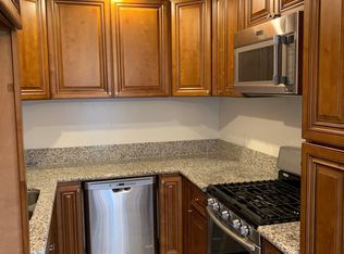 1138 N Louise St APT 1, Glendale, CA 91207