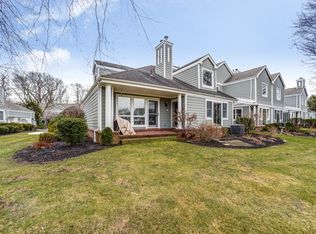 23 Woodcrest Dr, Morristown, NJ 07960