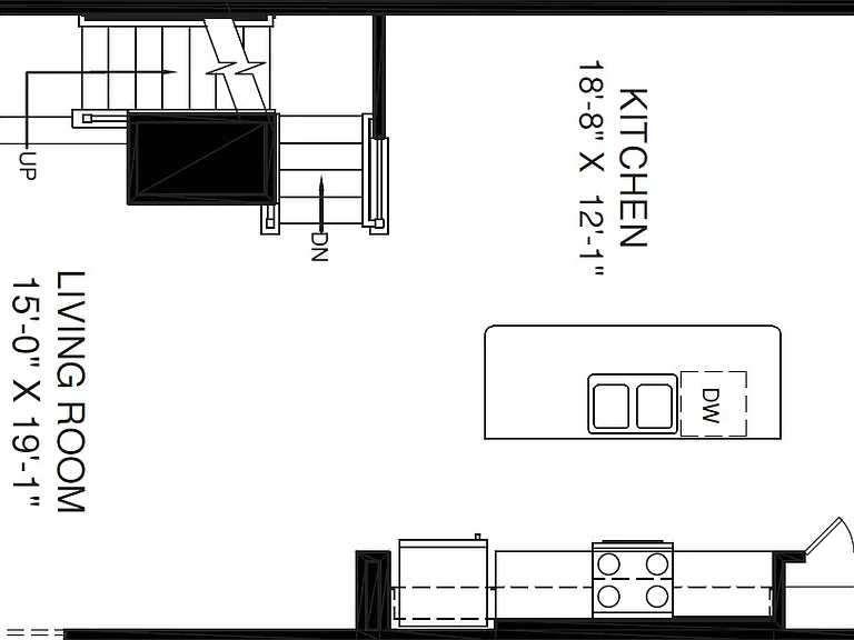 6032 Goshawk St — Photo 38