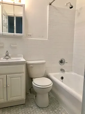 Rented by Living New York | media 4