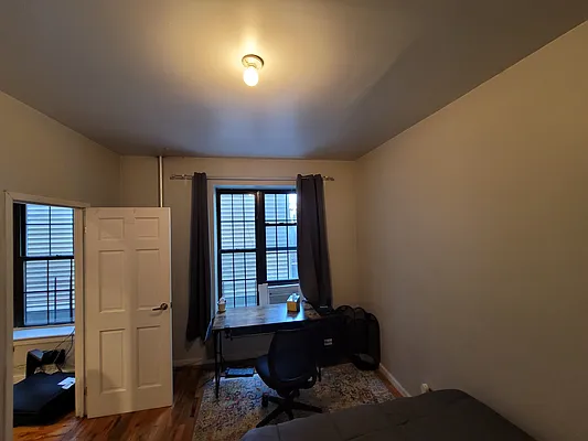 Rented by Garden Management | media 38