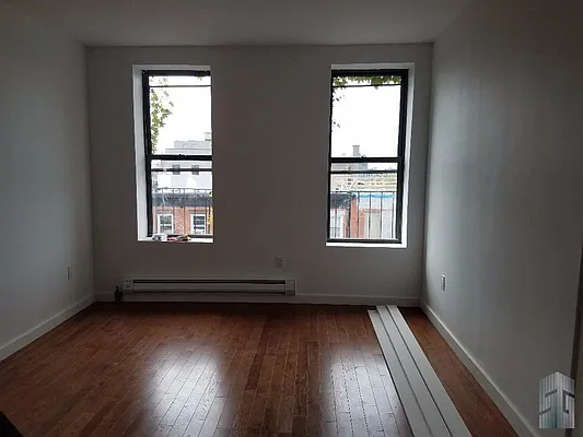 Rented by Skyline Group Real Estate | media 20