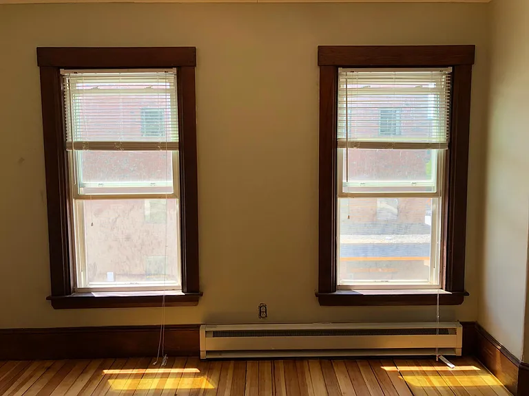 23 Pope St #7 — Photo 16