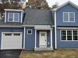 23 Ivy Hill Rd #23, Waterford, CT 06385