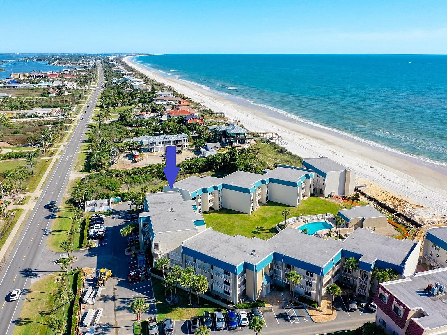 7750 A1a S UNIT 91, Saint Augustine, FL 32080 MLS 232161 Zillow