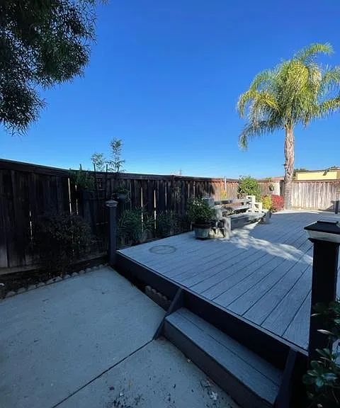 34307 Devlin Dr — Photo 28