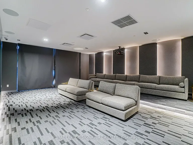 330 Richmond St W #811 — Photo 35