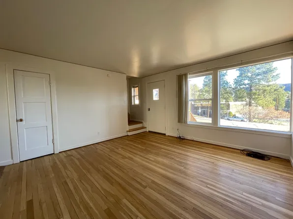 4477 Yucca St APT B, Los Alamos, NM 87544