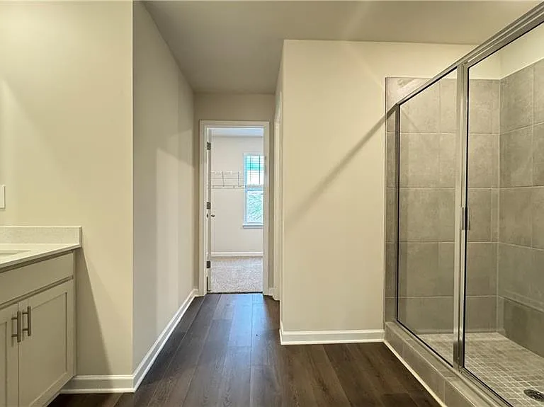 228 Water Oak Way — Photo 30