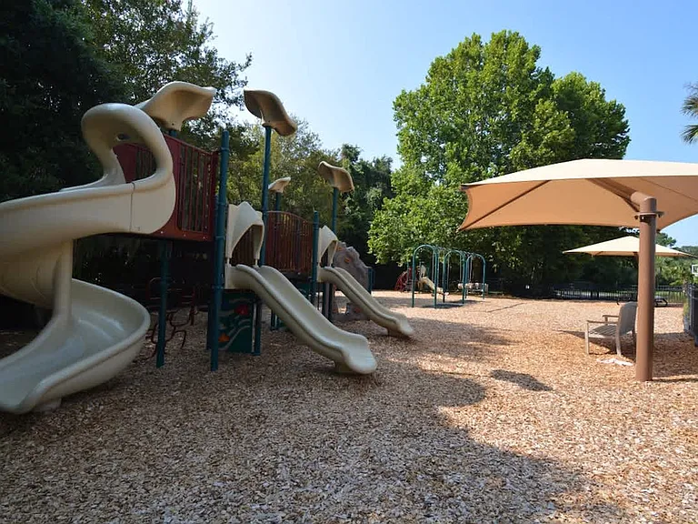 1161 Summer Wind Ln #ID1541211P — Photo 28