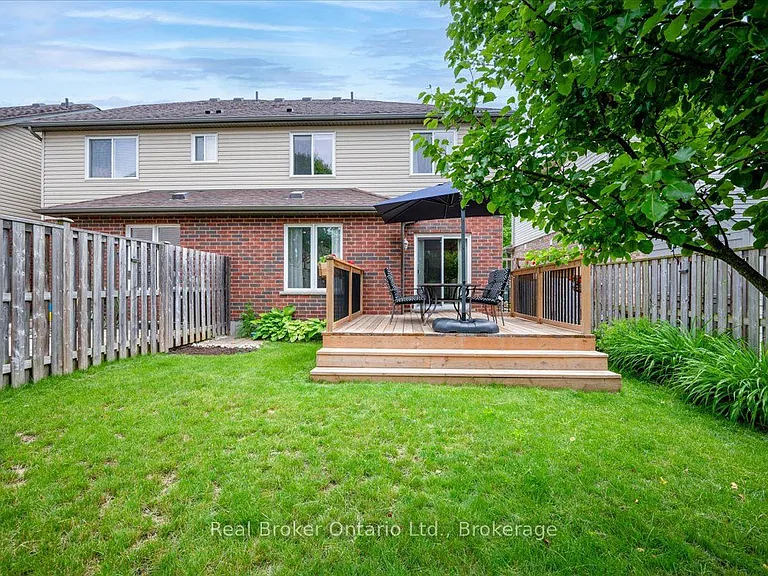 54 Laughland Ln — Photo 39