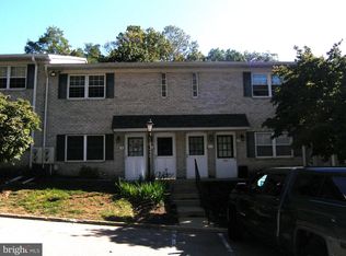 10 Cavendish Dr #10, Ambler, PA 19002