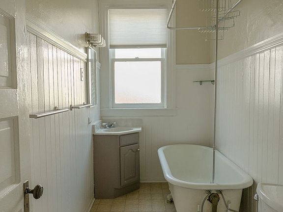 4th image of 4272-4280 23rd St #4278
