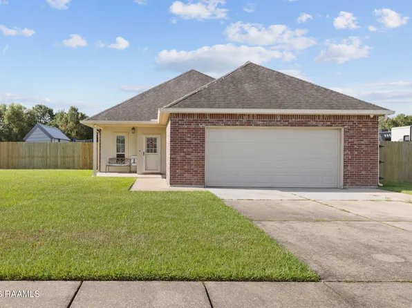 7211 Kirkland Blvd, Maurice, LA 70555