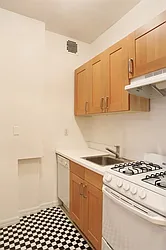 Sold by Citi Habitats