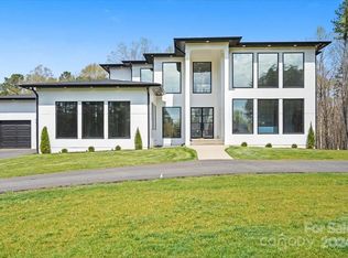 11086 Caroline Acres Rd, Indian Land, SC 29707