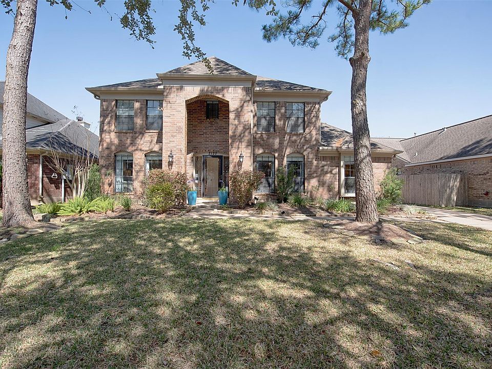 1st image of 2120 Shadow Bay Cir