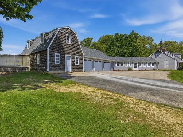 W11815 County Road C, Black River Falls, WI 54615