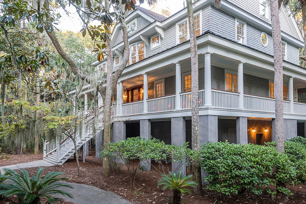 155 Bufflehead Dr, Johns Island, SC 29455 | Zillow