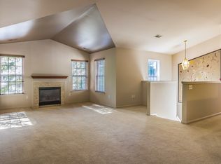 3974 Berkeley Ave #17, Canton, MI 48188