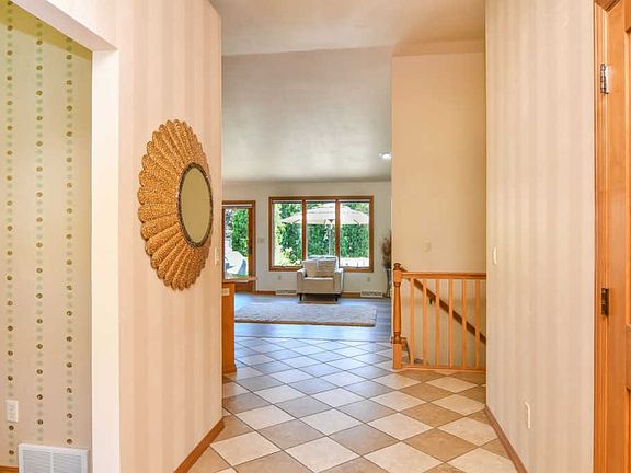 3rd image of 2127 Rock River Ct