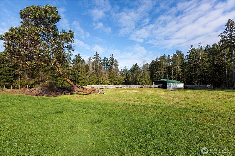 2nd image of 361 Tarte Road