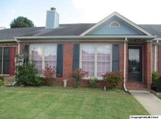 455 Springview St SW, Decatur, AL 35601