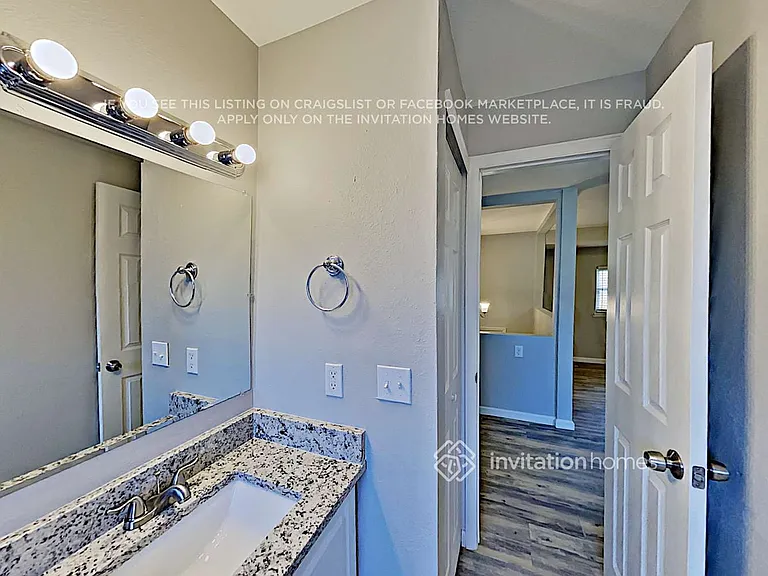 10852 Ingalls Cir — Photo 18