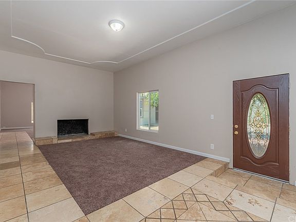 4th image of 24075 Manzanita St