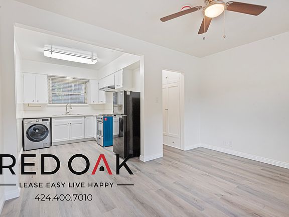 2nd image of 2437 S Centinela Ave #3