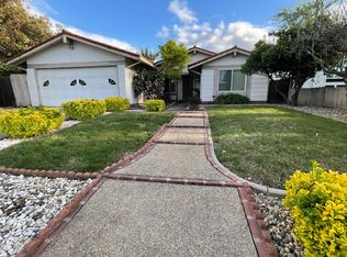 9190 Caldera Way, Sacramento, CA 95826